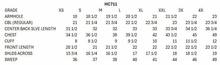 Scully Womens Black Cotton Blend Fringe Jean Denim Jacket Classic Look