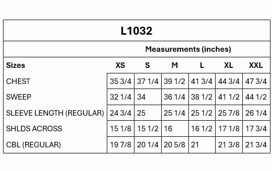 Scully Womens Black Lamb Leather Motorcycle Studded Jacket Winter Fit All Day Fit