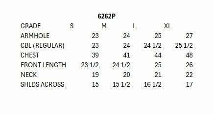 Scully Womens Black Nylon Petite Pocket Vest Light Reflectivity Trim Weather Adaptive Ventilation