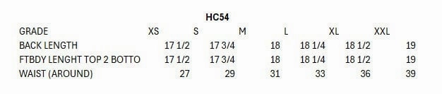 Scully Womens Brown 100% Cotton Twill Skirt Department Store Style Contrast Panel