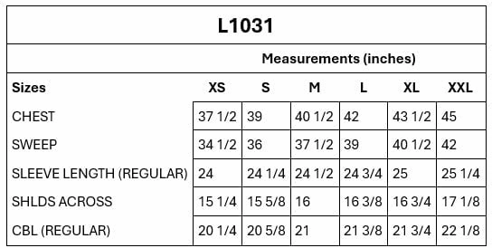 Scully Womens Cognac Leather Jean Jacket Weekend Ready Look