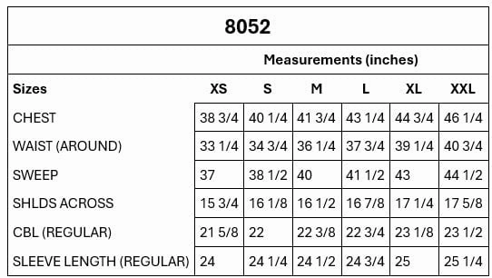 Scully Womens Copper Faux Fur Moto Jacket Thick Fabric