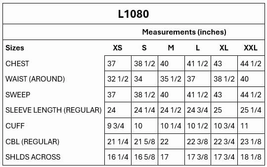 Adventure Day Look Scully Womens Cowgirl Fringe Red Leather Leather Jacket