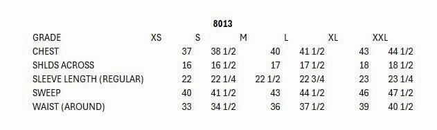 Scully Womens Dark Brown Faux Shearling Mottled Jacket SoftInnerLayer Matte Surface Texture