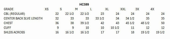 Scully Womens Denim Cotton Blend Fringe Jean Jacket MoistureWickingLining