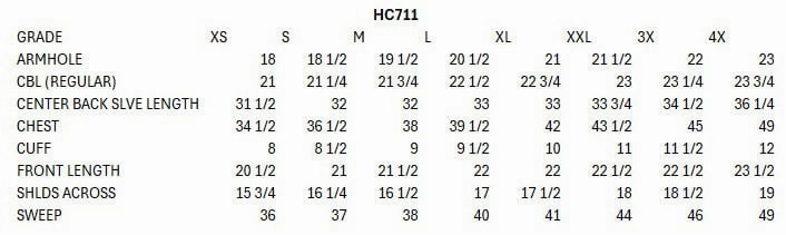 Scully Womens Denim Cotton Blend Jean Fringe Jacket Adjustable Hemline EcoFriendly Water Repellency