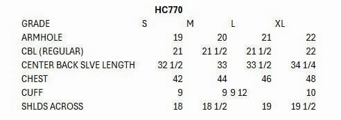 Scully Womens Drape Crossover Grey/White Polyester Blend Jacket Nylon Cover Eco Friendly Dyed Fabric