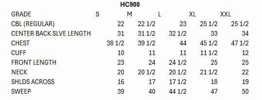 Scully Womens Embroidered Velvet Tan Cotton Blend Cotton Jacket Noise Free Fabric Abrasion Resistant Fabric