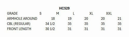 Knitwear Essential Chic Style Scully Womens Gray Viscose Hi/Lo Kimono