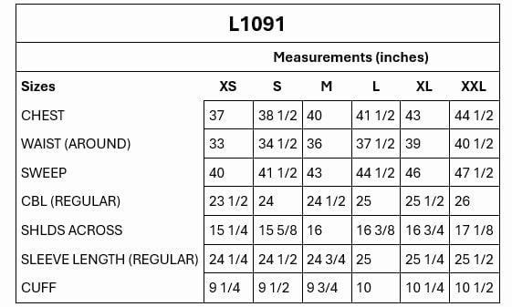 Scully Womens Marbled Soft Brown Leather Leather Jacket Temperature Regulating Fill Dry Fast