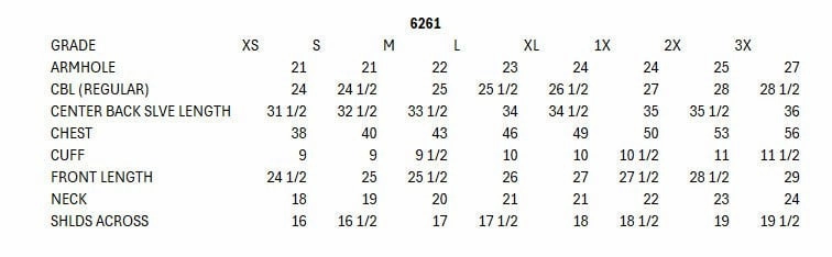 Recycled Polyester Blend Scully Womens Midnight Sky Nylon Multi-Pocket Jacket