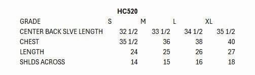 Layered Knit Style Relaxed Fit Scully Womens Multi-Color Acrylic Crossover Sweater