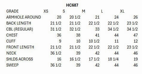 Ripstop Technology Scully Womens Off White Cotton Blend Fringe Paisley Denim Jacket