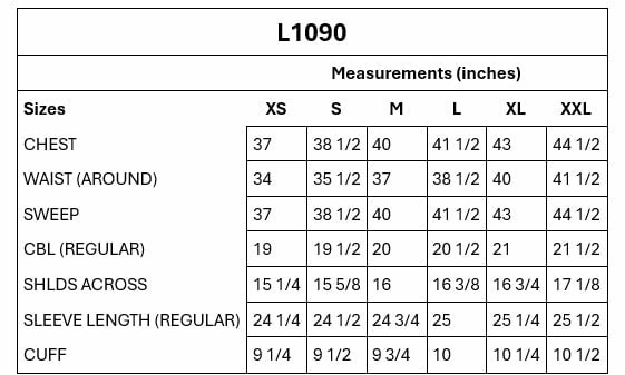 Stretch Fit Elasticized Waist Scully Womens Snap Front Studded Brown Leather Leather Jacket