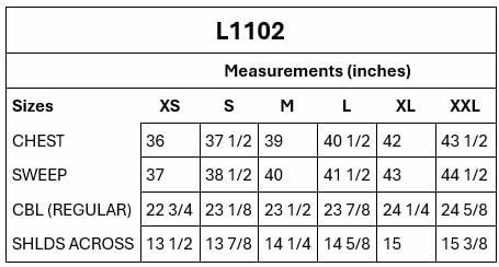 Flexible Fleece Lining Scully Womens Snap Front Turquoise Leather Leather Vest