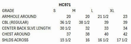 Temperature Regulating Fibers Scully Womens Southwestern Flare Multi-Color 100% Acrylic Cardigan Sweater