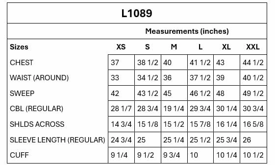 Scully Womens Stylish Blazer Vintage Brown Leather Leather Jacket Tear Resistant Knit Fleece Inside