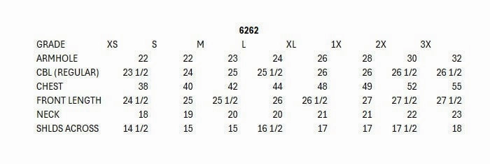 Scully Womens Teal Nylon Multi-Pocket Vest LightweightInsulation