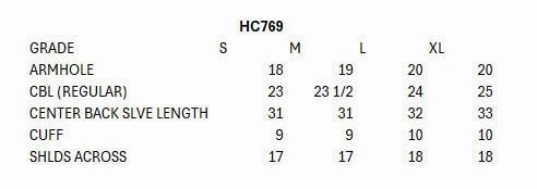 Scully Womens Trendy Fringe Brown Polyester Blend Faux Leather Jacket QuickRelease Buckles