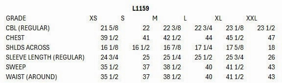 Weather Ready Noise Free Zipper Scully Womens Washed Crinkle Vintage Red Leather Leather Jacket