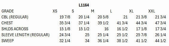 Layer Up Style Ultra Compact Packing Design Scully Womens Wide Notched Collar Brown Lamb Leather Leather Jacket