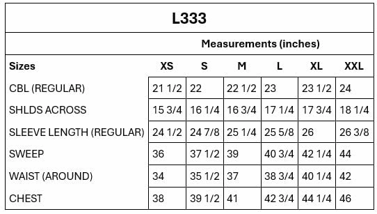 Scully Womens Black Leather Motorcycle Jacket Bonded Seam Technology