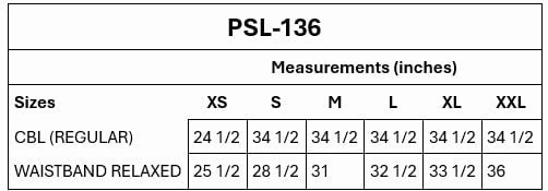 Scully Womens Vertical Full Panels Khaki 100% Cotton Skirt Slow Fashion