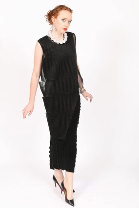 Classic Appeal SLS124 Slinky Skirt