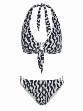 Outdoor-Adventure Shana Top   Layla U Bottom In Elysia Waves