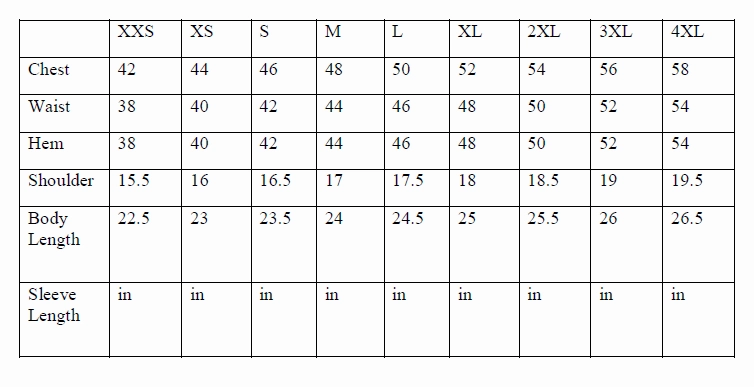 Weatherproof Barrier STS Ranchwear Mens Chisum Vintage Brown Leather Leather Vest