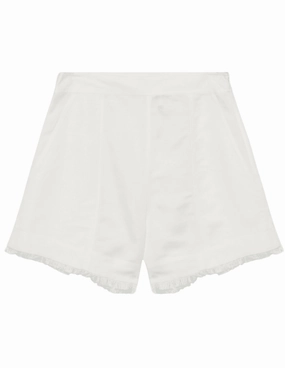 Simkhai Dax Short Stay Cool Daily Casual