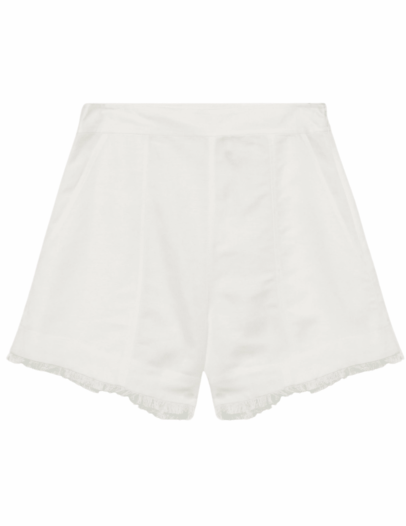 Simkhai Dax Short Stay Cool Daily Casual