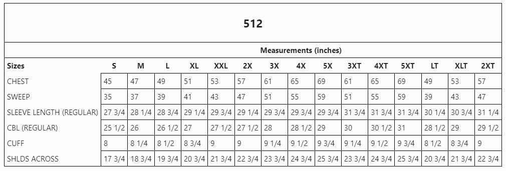 Outdoor Activity Scully Mens Cognac Lambskin Horizontal Ribbed Jacket