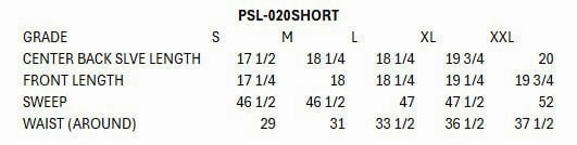 Scully Womens Ivory 100% Cotton Pleated Skirt Pleated design