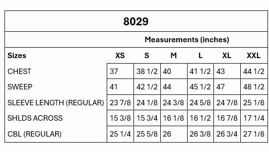 Scully Womens Brown Polyester Faux Fur Jacket Thermal Insulated