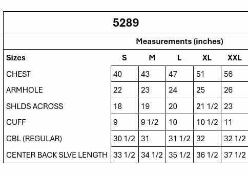 Scully Mens Blue/Brown 100% Cotton Sherpa Corduroy Hoodie Premium Cotton Blend