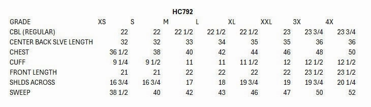 Temperature Regulating Scully Womens Denim Cotton Blend Rhinestone Fringe Jacket