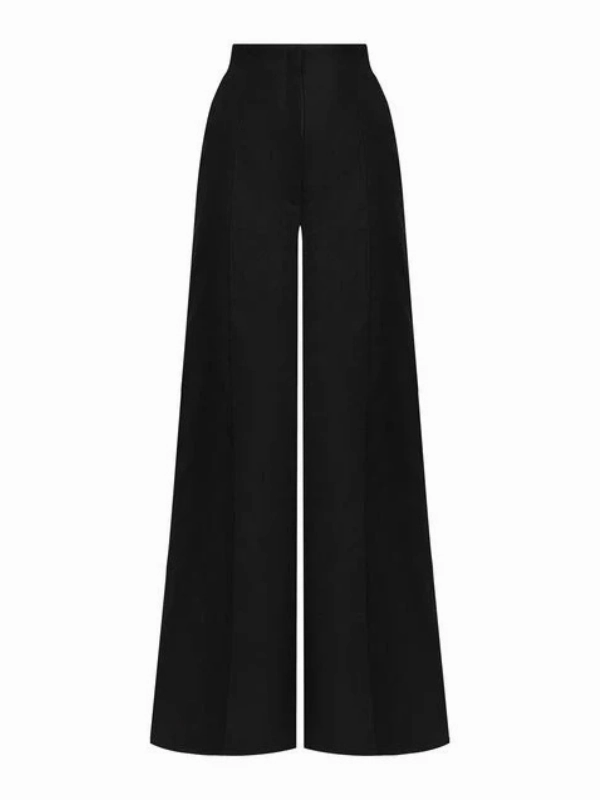Soft Material Encontrate Pants in Black