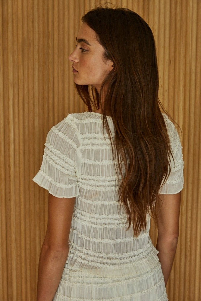 Ashton Top AllClimateAdaptive