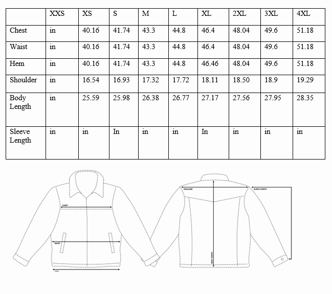 STS Ranchwear Mens Lane Black 100% Polyester Fleece Vest FoldableStructure Secure Chest Pocket