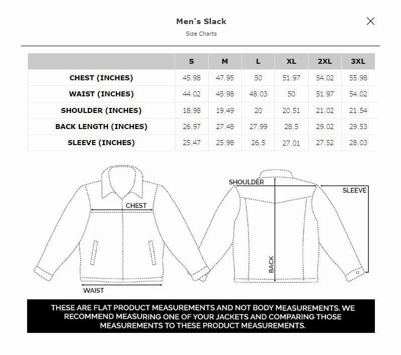 Anti Static Finish Heat Sealed Zippers STS Ranchwear Mens Slack Heather Gray 100% Polyester Softshell Jacket