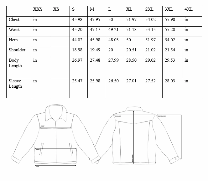 Airflow Ventilation System STS Ranchwear Mens Slack Heather Gray 100% Polyester Softshell Jacket