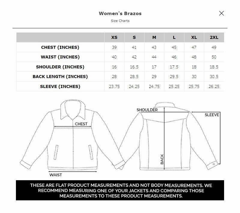 STS Ranchwear Womens Brazos Enzyme Navy Polyester Softshell Jacket Frictionless Inner Layer Elasticized Waist