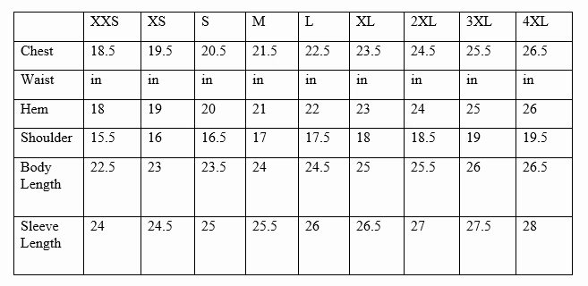 STS Ranchwear Womens Cash Money Rust Leather Leather Jacket Active Urban Layer Clean Street Look