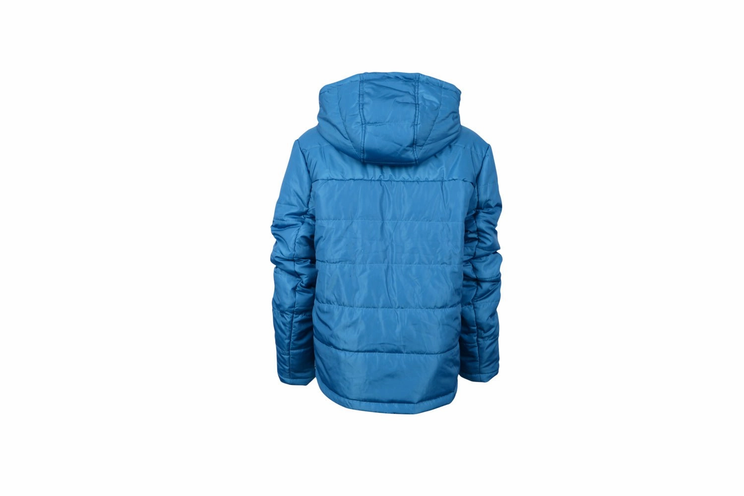 Ventilated Back Panel Active Wear STS Ranchwear Womens Crazy Jane Turquoise Polyester Softshell Jacket