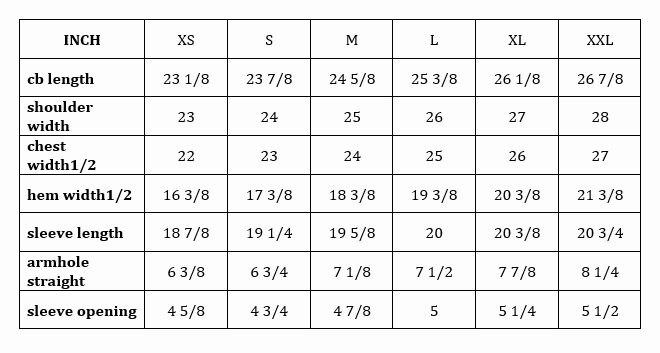 STS Ranchwear Womens Roxie Red/Black 100% Polyester Fleece Jacket Functional Zip Detail