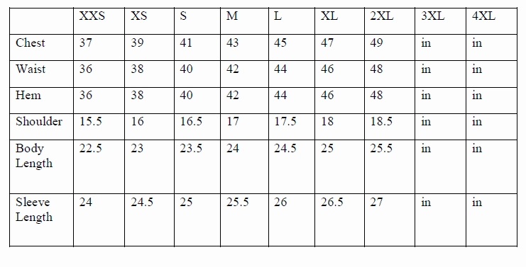 STS Ranchwear Womens Scout Black Suede Leather Jacket Crisp Look Light Travel Piece