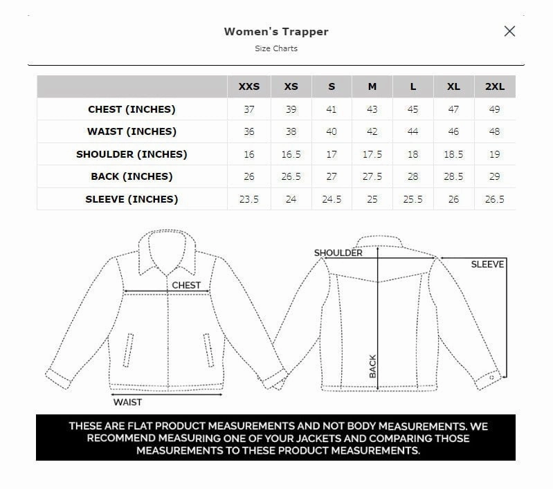 LightweightInsulation HypoallergenicMaterial STS Ranchwear Womens Trapper Shirt Green/Navy Plaid 100% Polyester Cotton Jacket