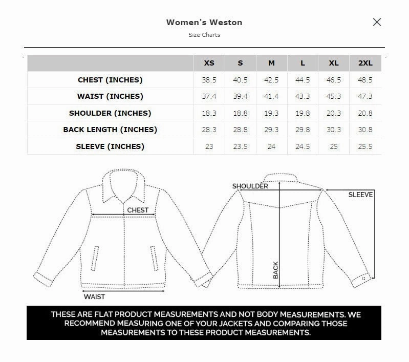 STS Ranchwear Womens Weston Denim Poly/Spandex Softshell Jacket Essential Fit Waterproof Zipper