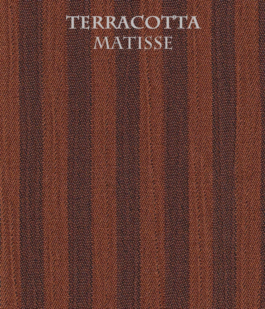 Sufi Skirt Sleek Detail yoga session